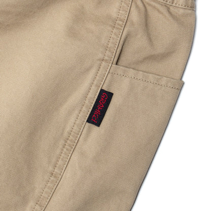 Women's Winter Twill Voyager Pant