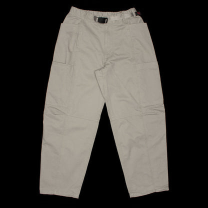 Women's Winter Twill Voyager Pant