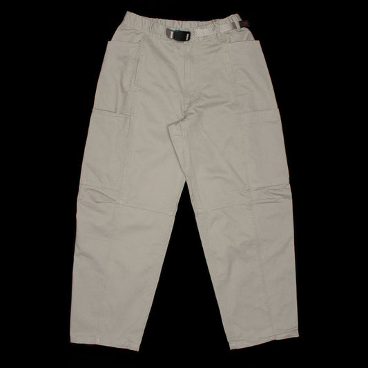 Women's Winter Twill Voyager Pant