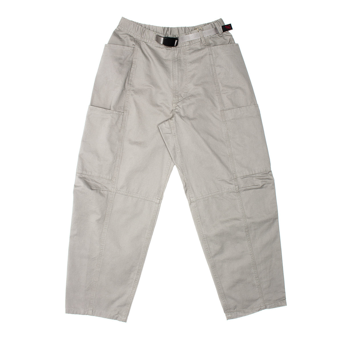 Women's Winter Twill Voyager Pant