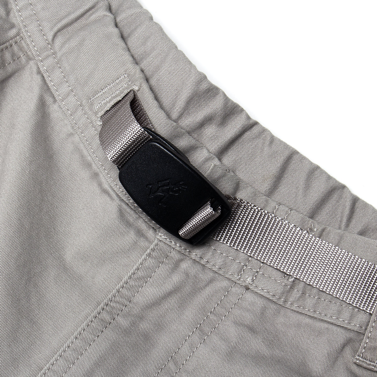Women's Winter Twill Voyager Pant