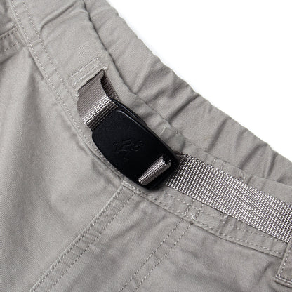 Women's Winter Twill Voyager Pant