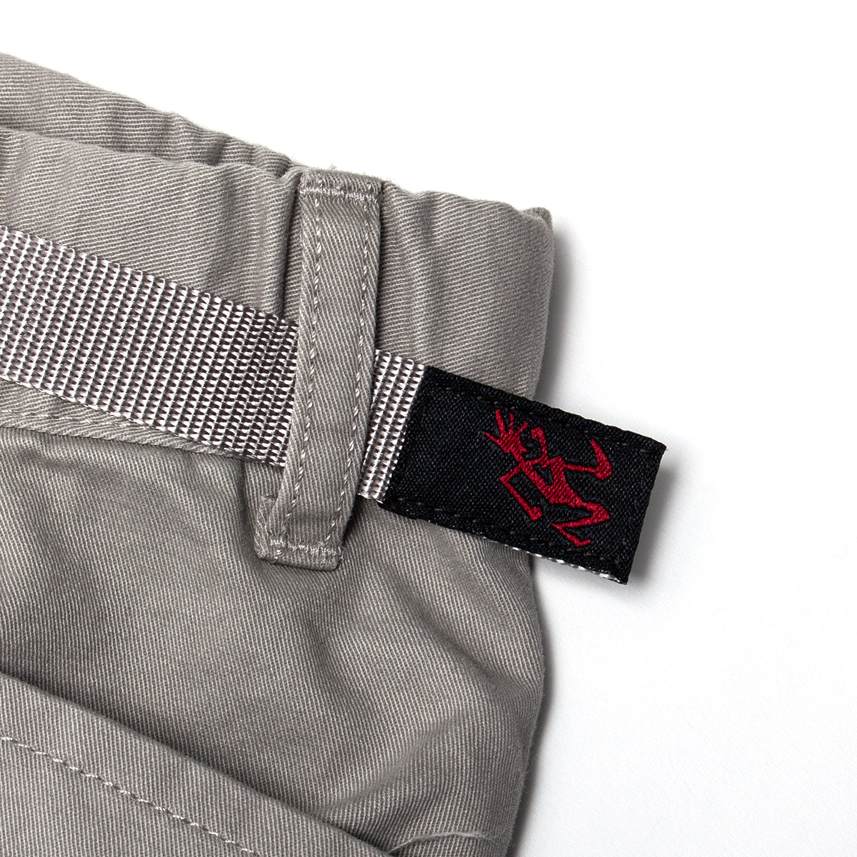 Women's Winter Twill Voyager Pant
