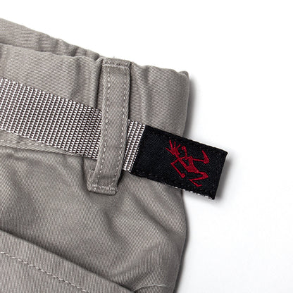 Women's Winter Twill Voyager Pant