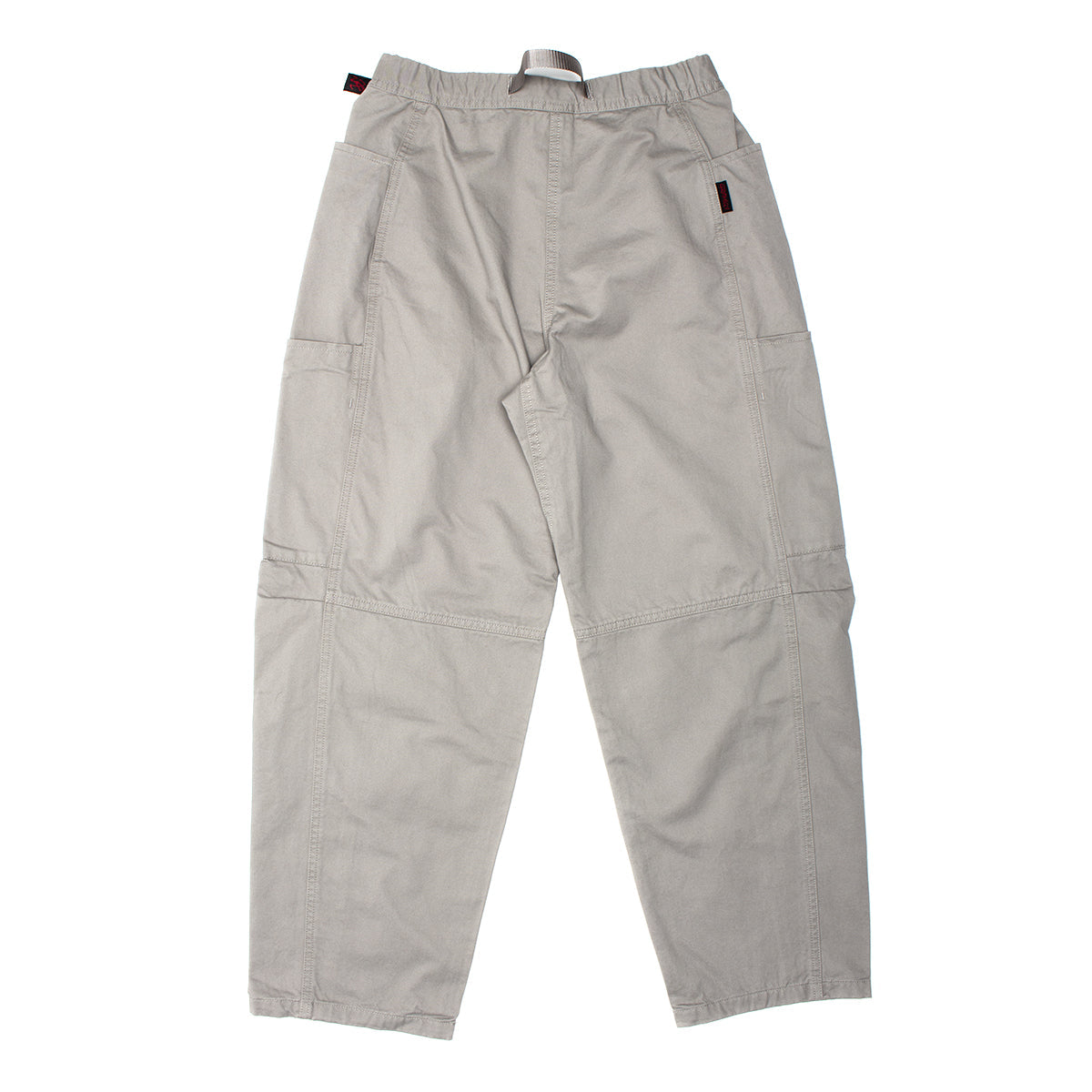 Women's Winter Twill Voyager Pant