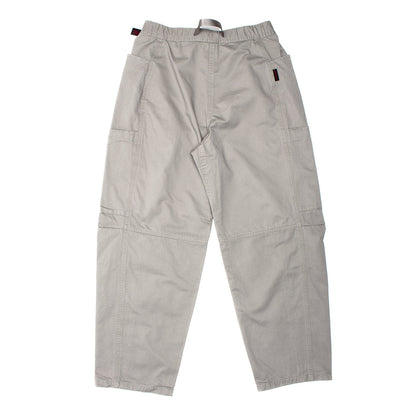 Women's Winter Twill Voyager Pant