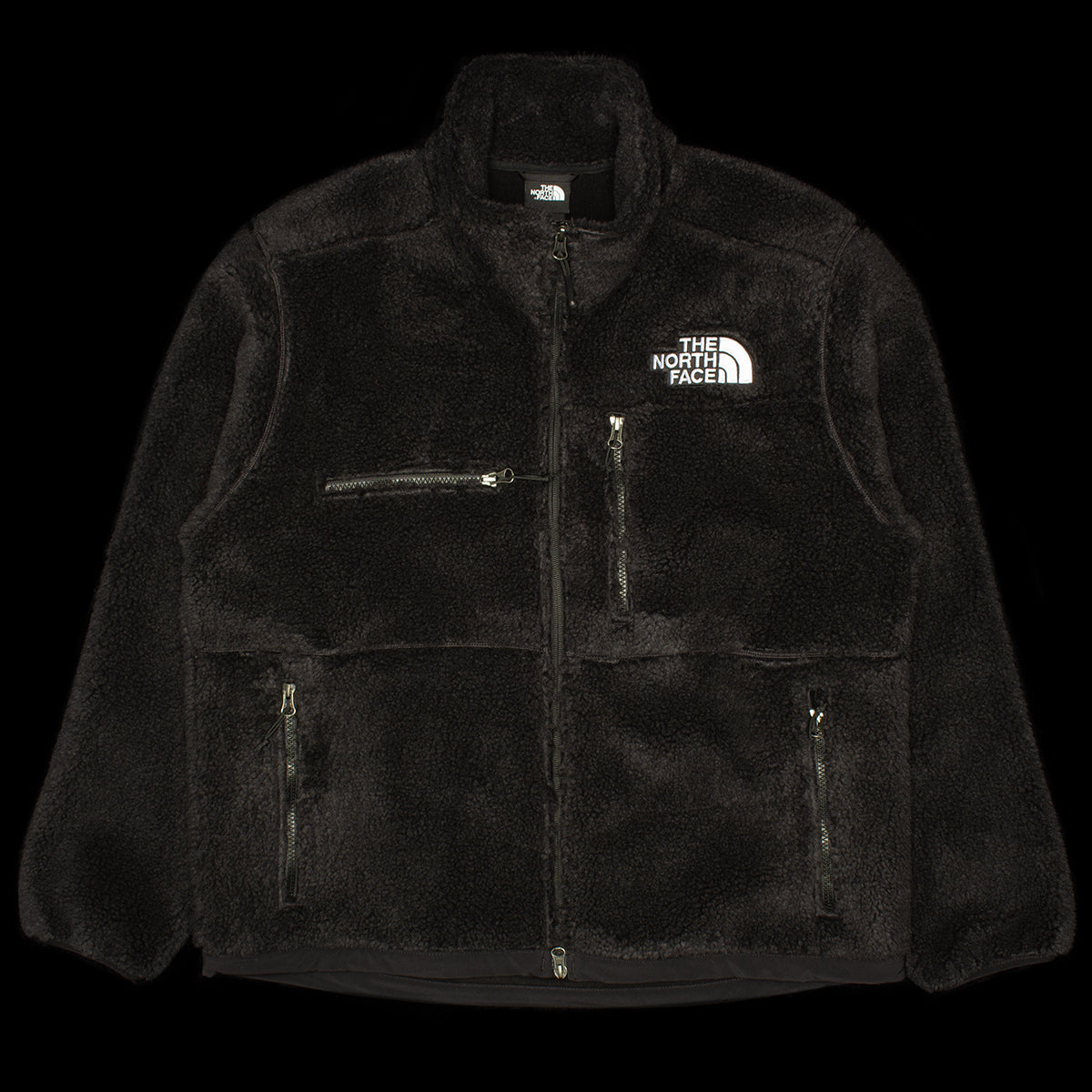 Denali X Jacket