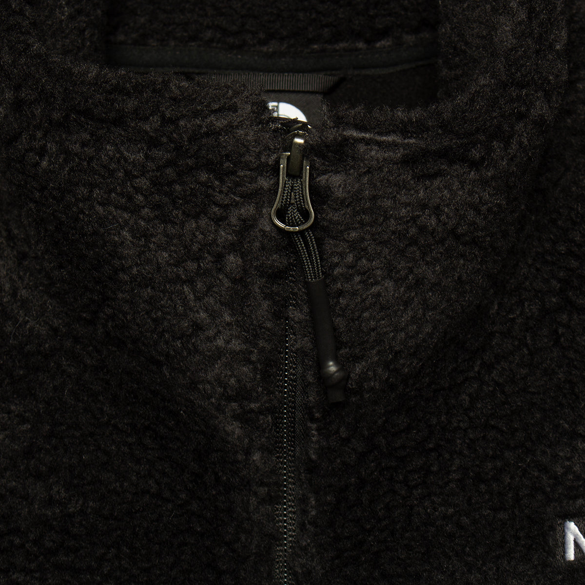 Denali X Jacket