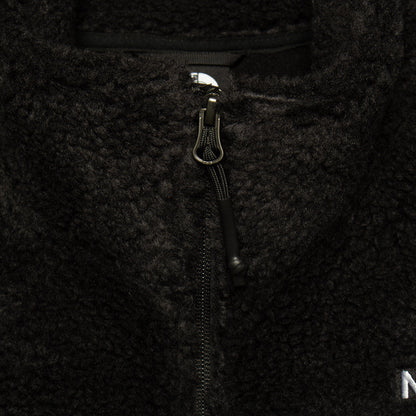 Denali X Jacket