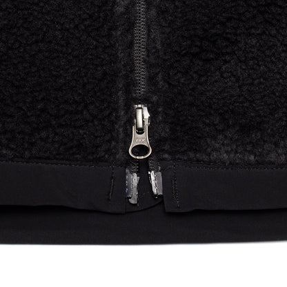 Denali X Jacket