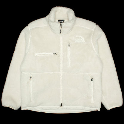 Denali X Jacket