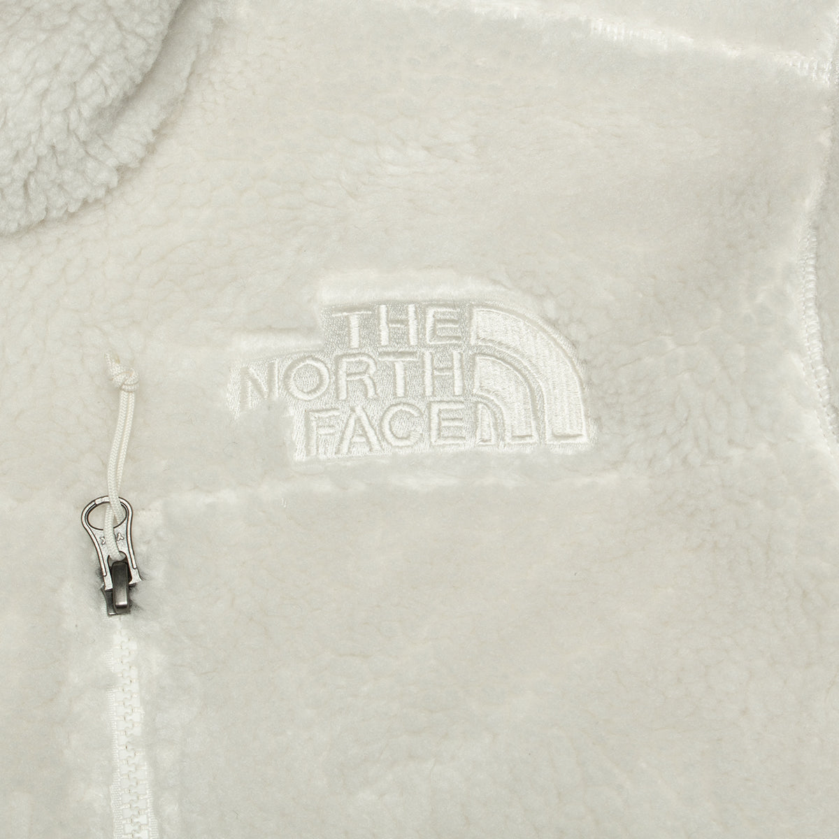 Denali X Jacket