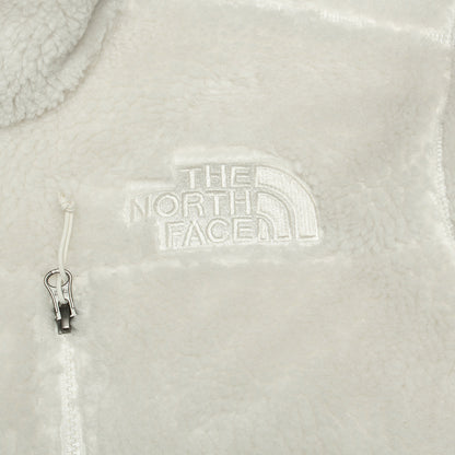 Denali X Jacket