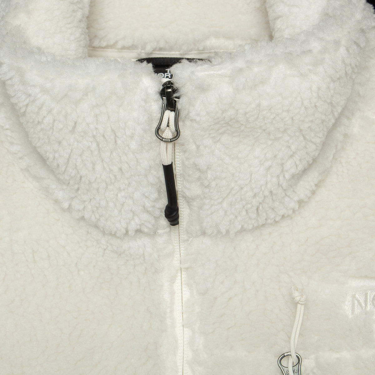Denali X Jacket