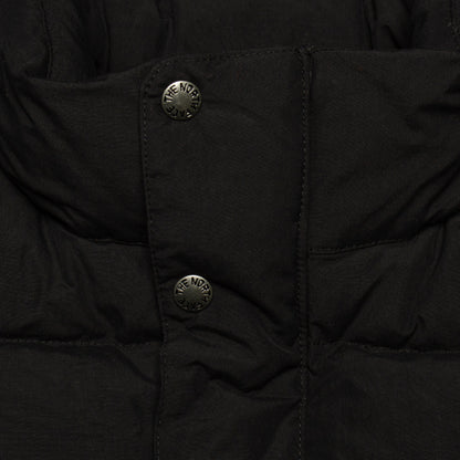 M66 Down Vest