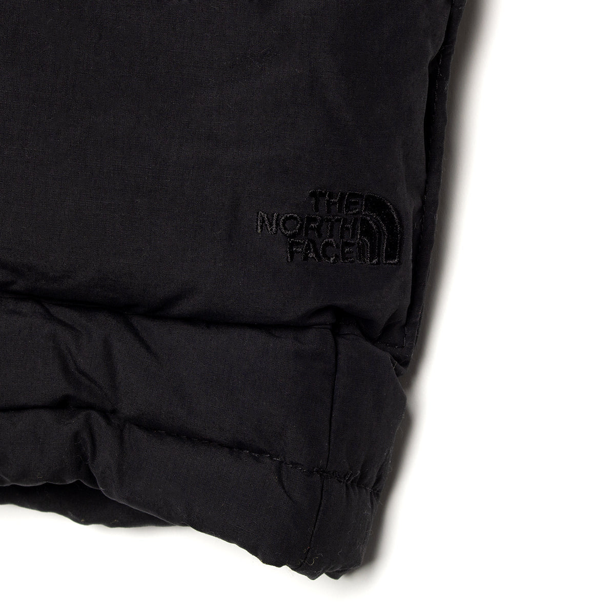 M66 Down Vest