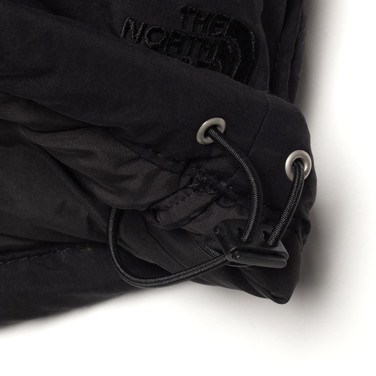 M66 Down Vest