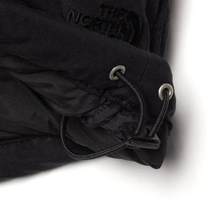 M66 Down Vest