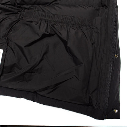 M66 Down Vest
