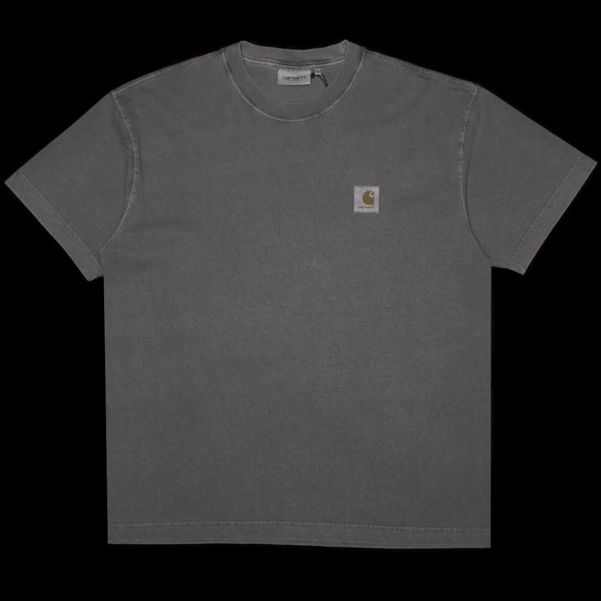 Vista T-Shirt
