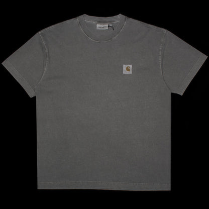 Vista T-Shirt