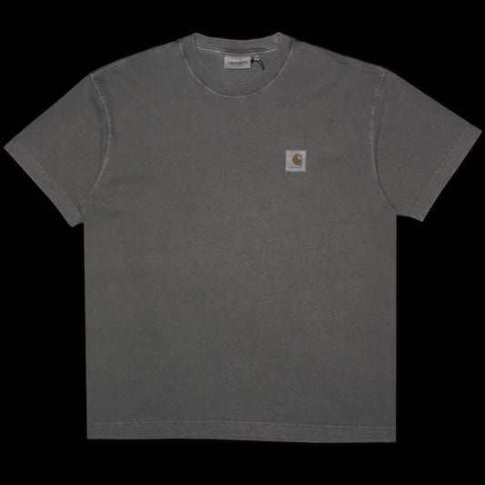 Vista T-Shirt