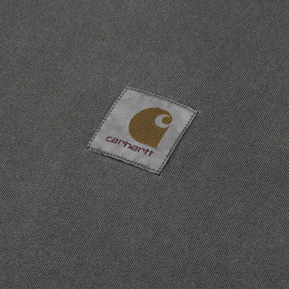 Vista T-Shirt