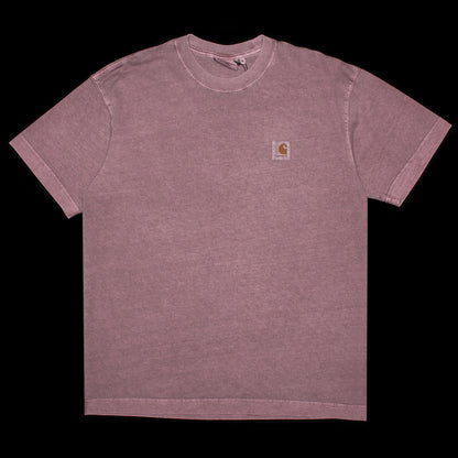 Vista T-Shirt