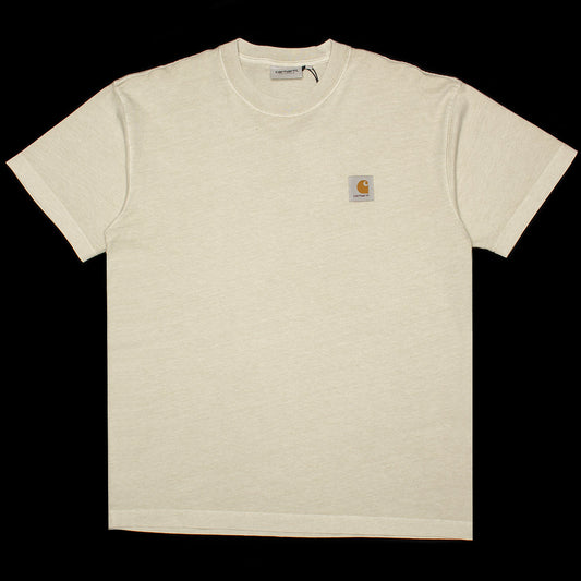 Vista T-Shirt