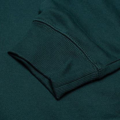 Polo Sweat