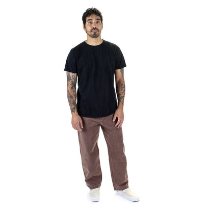 '93! Pants