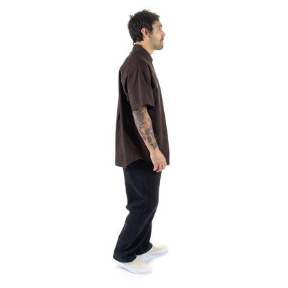 Ted Shirt