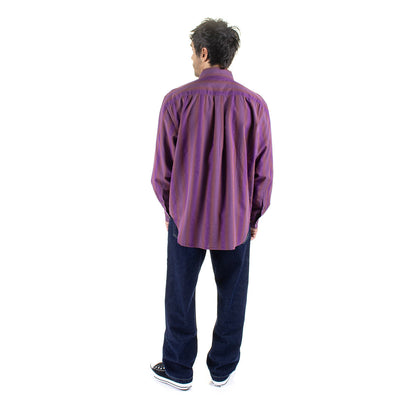 '91! Pants