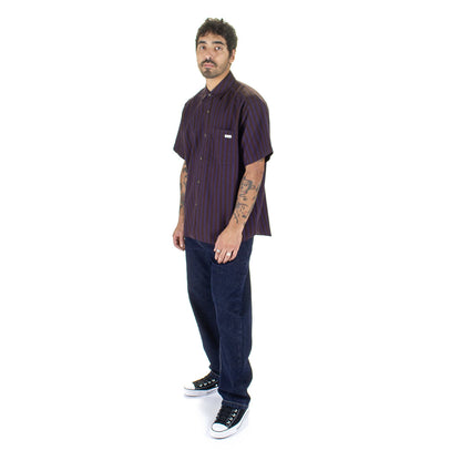 Mitchell Shirt