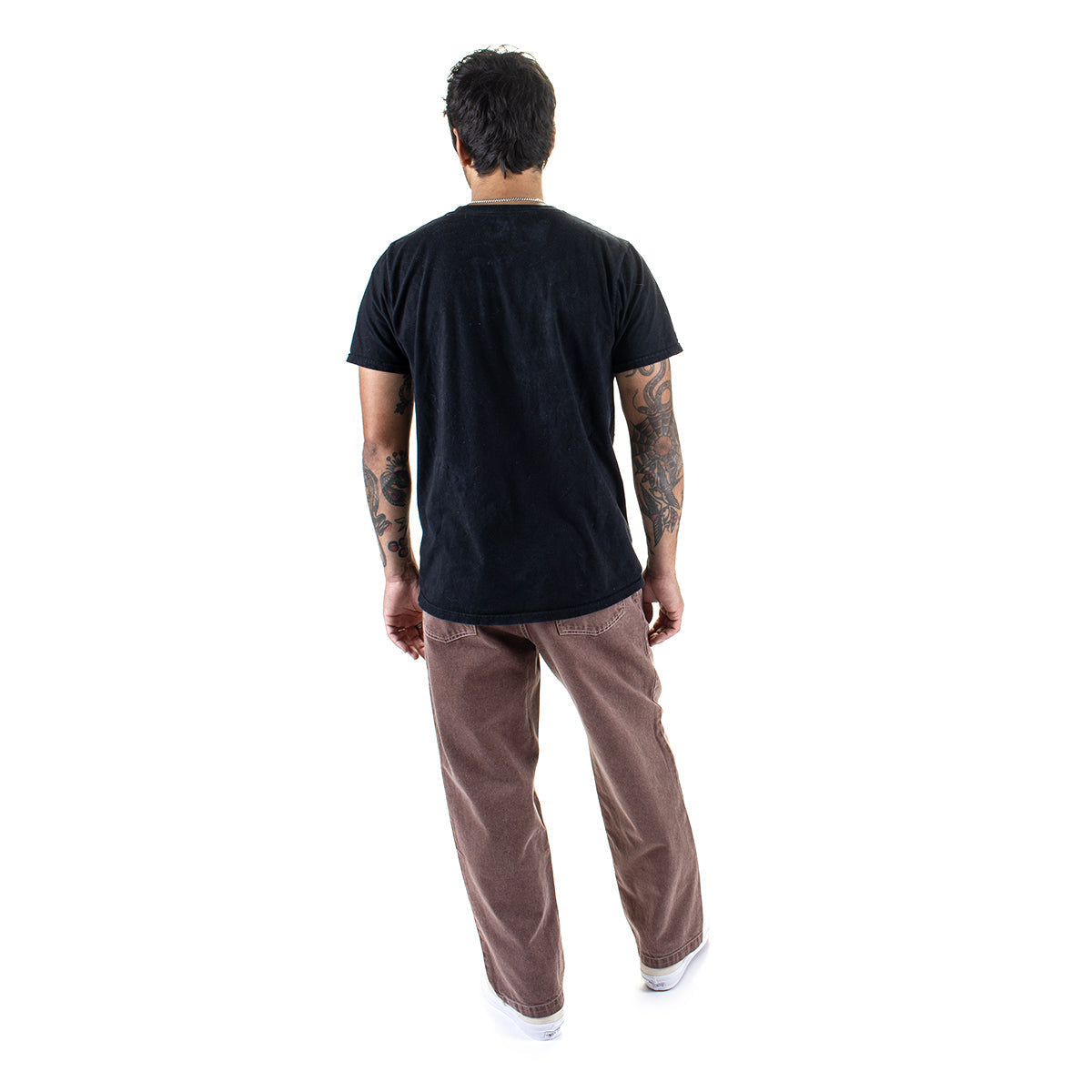 '93! Pants