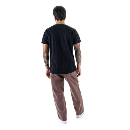 '93! Pants