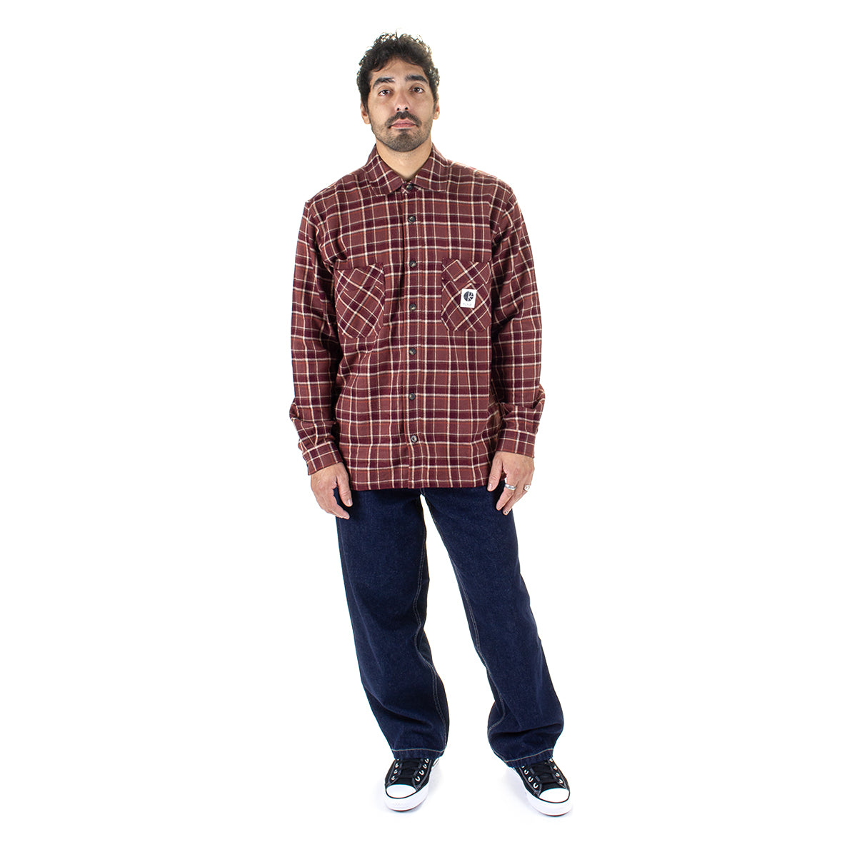 Big Boy Work Pants