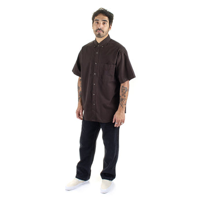 Ted Shirt