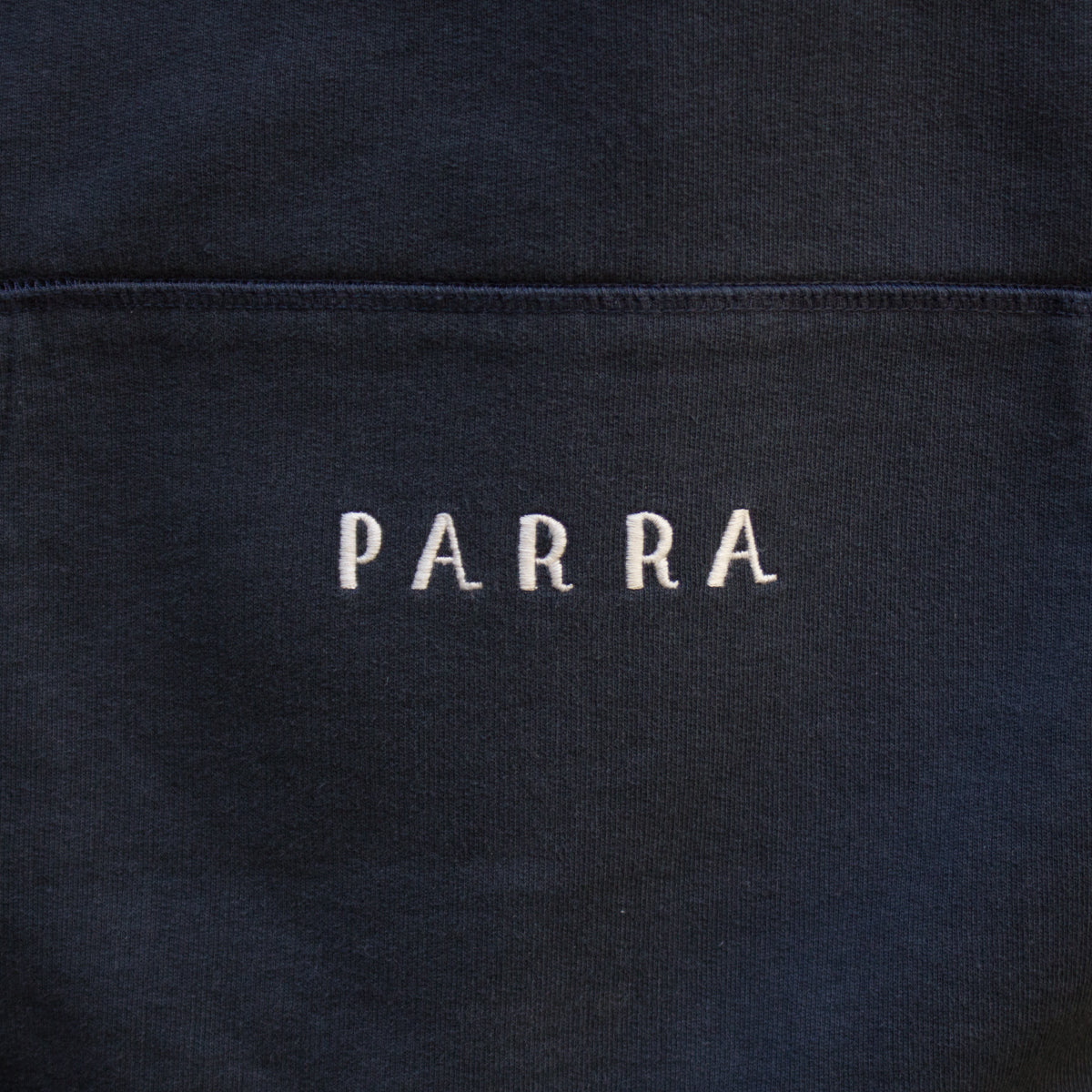 Paper Dog Systems Hoodie