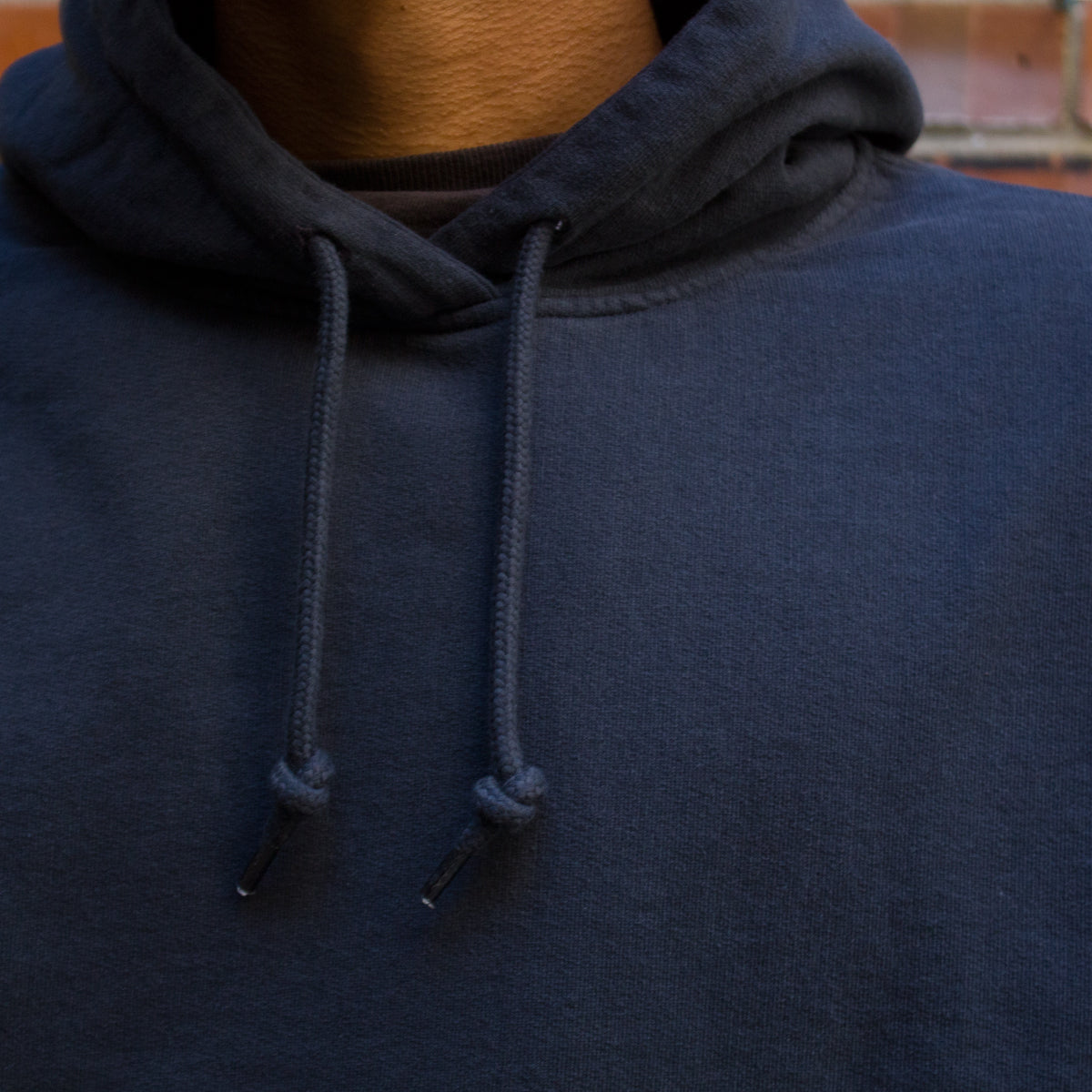 Paper Dog Systems Hoodie