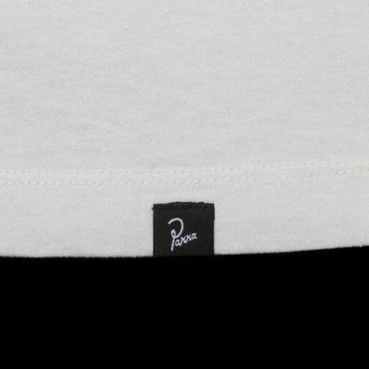 Rest Day L/S T-Shirt