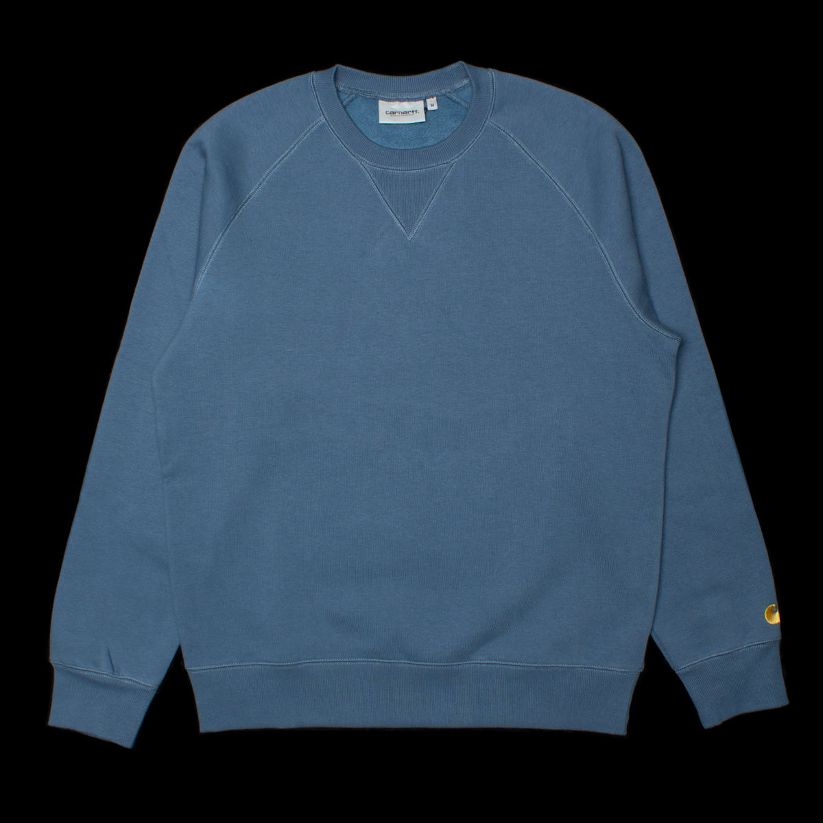 Chase Crewneck Sweatshirt