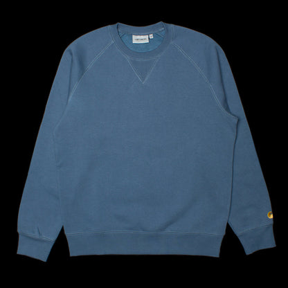 Chase Crewneck Sweatshirt