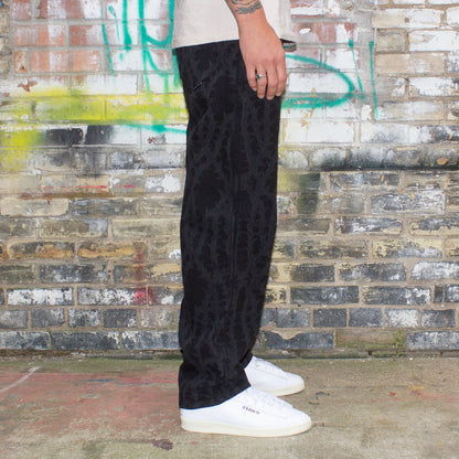 Thorn Jeans