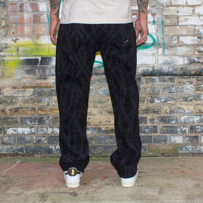 Thorn Jeans