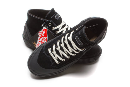 Destruct Mid MTE-1