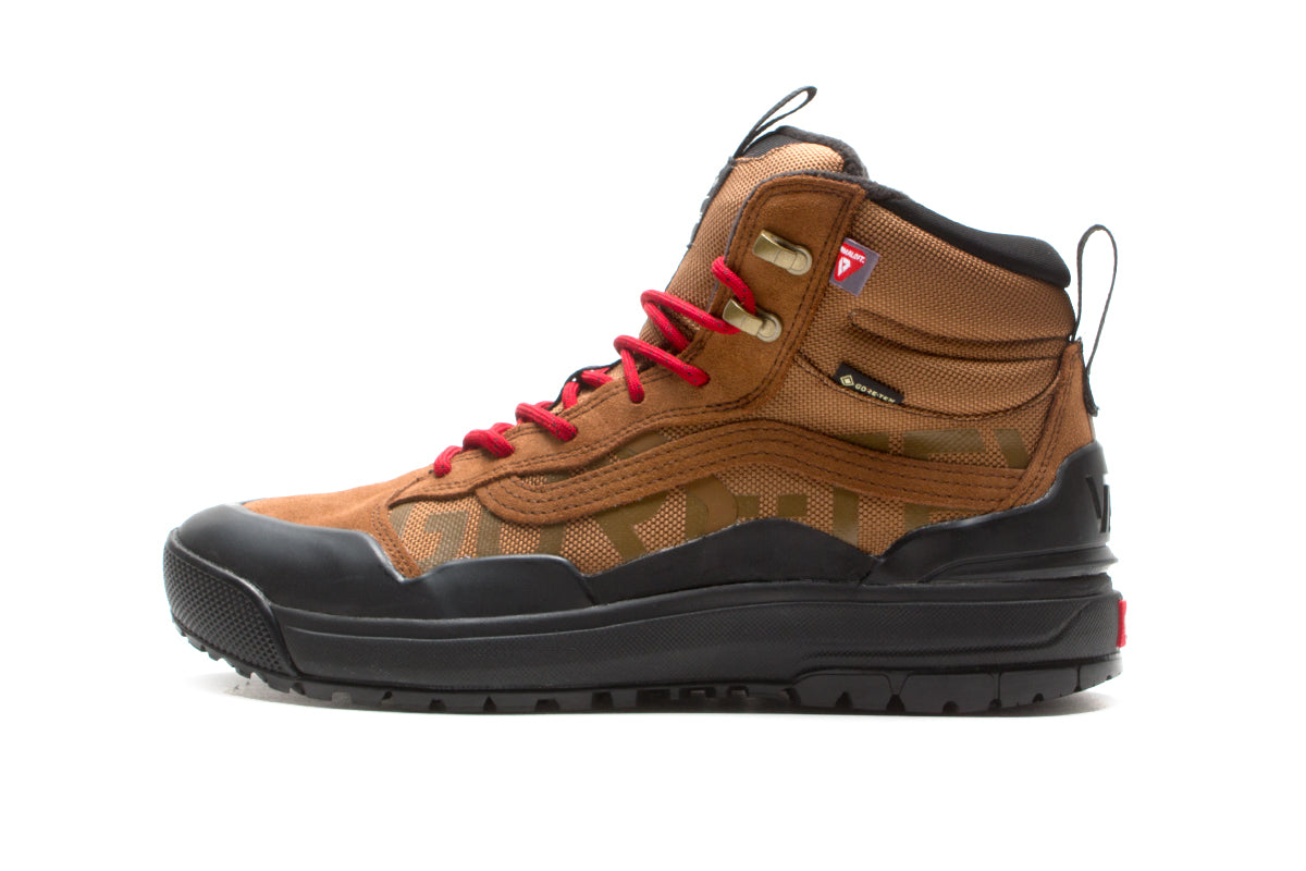 Ultrarange EXO Hi GORE-TEX