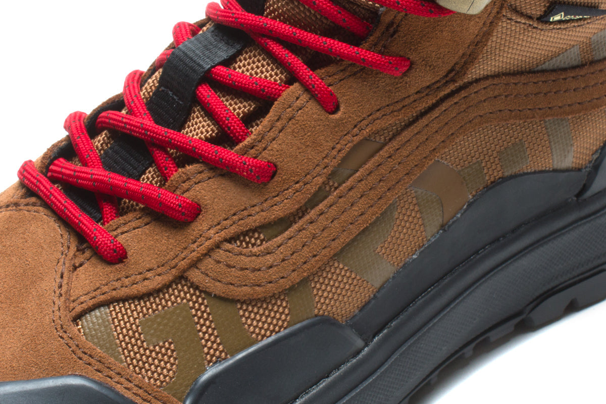 Ultrarange EXO Hi GORE-TEX