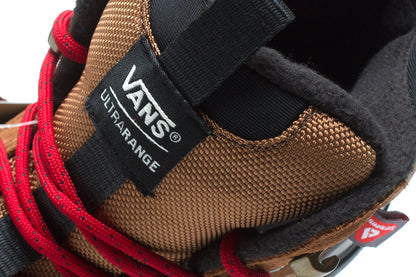 Ultrarange EXO Hi GORE-TEX