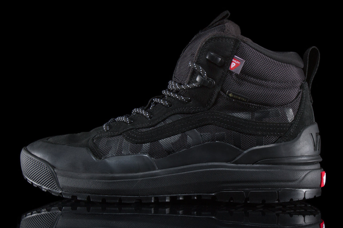 Ultrarange EXO Hi GORE-TEX